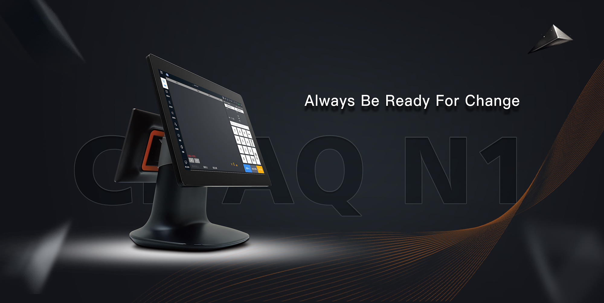 citaq-co-ltd
