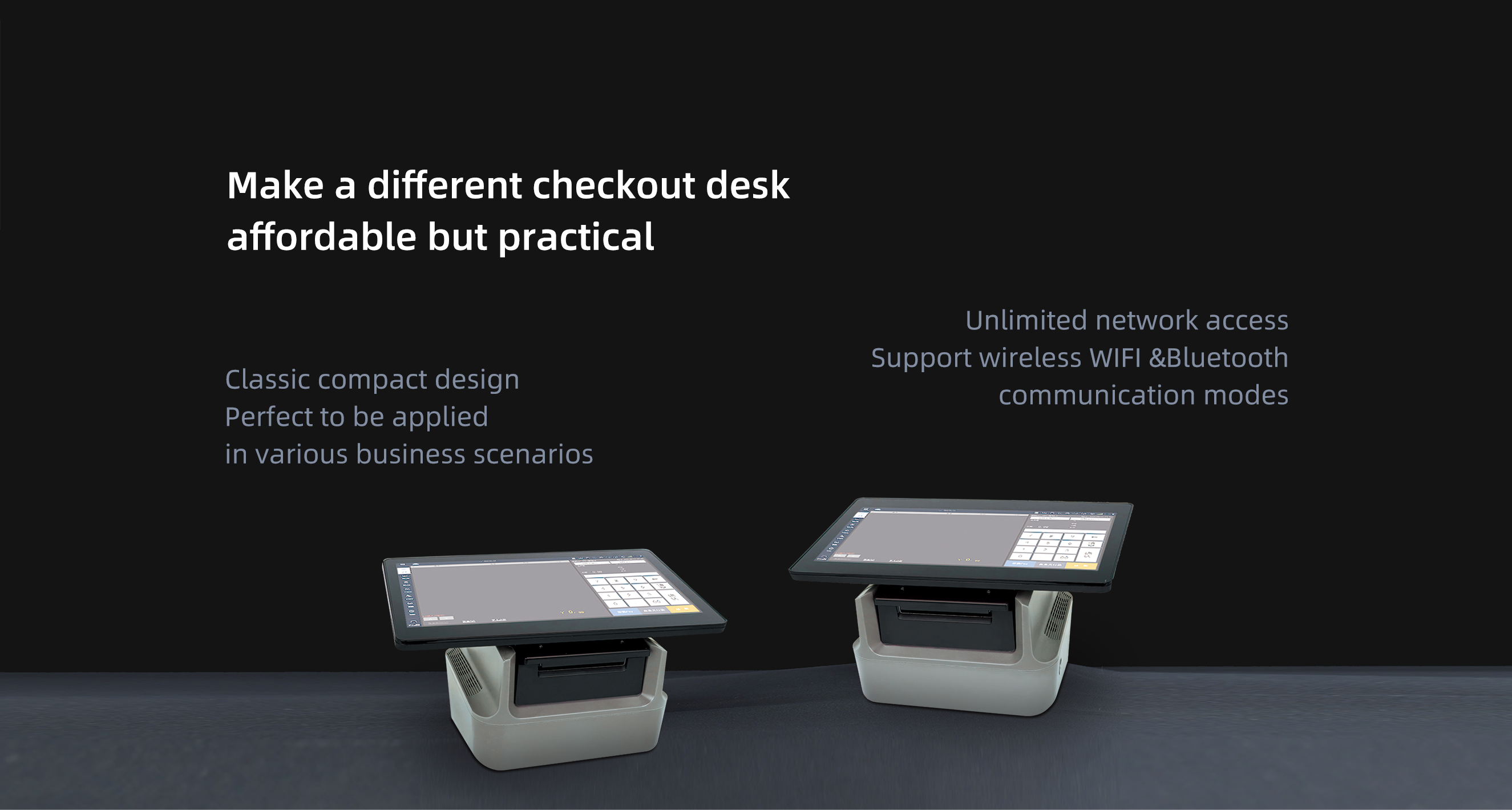 1761724811460778.jpg 英-PC_03.jpg