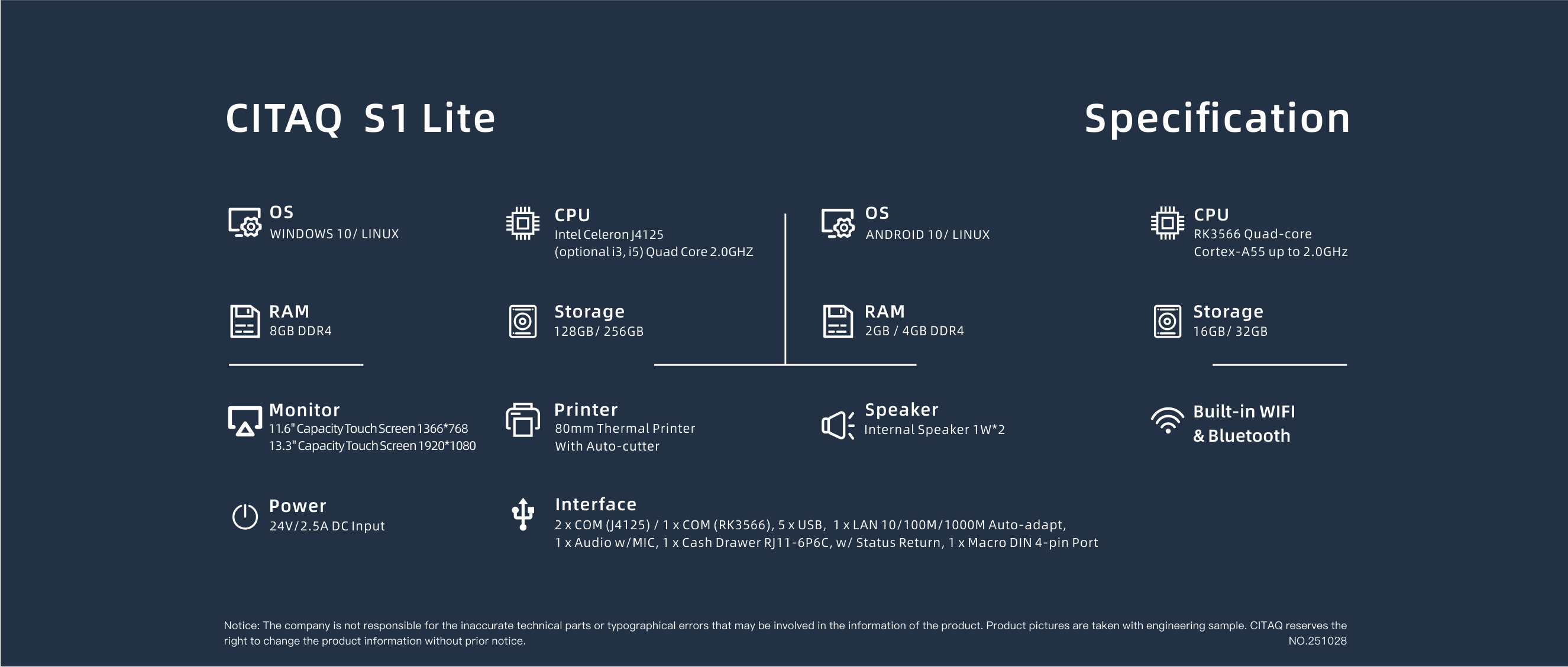 1761724820936628.jpg 英-PC-3.jpg