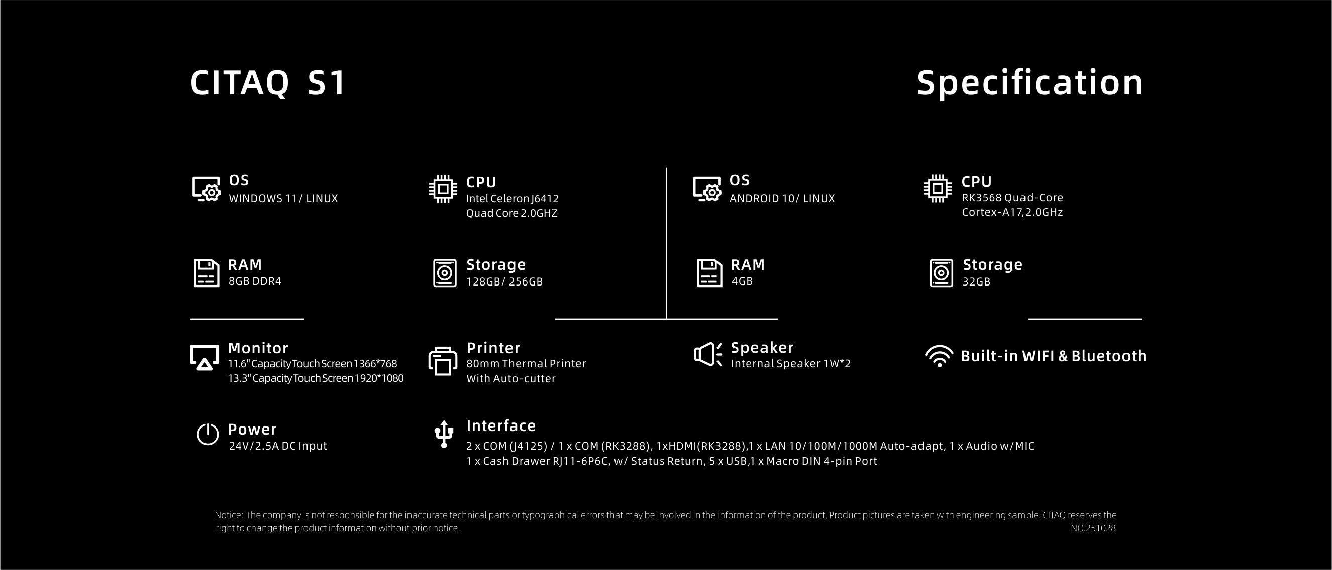1761729471852653.jpg 英-PC-3.jpg